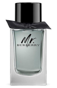 Mr Burberry EDT Burberry mejor precio