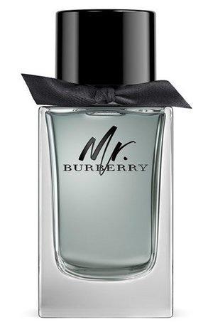 Mr Burberry EDT Burberry mejor precio