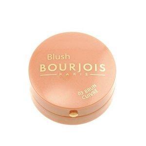Blush Colorete en Polvo Bourjois mejor precio