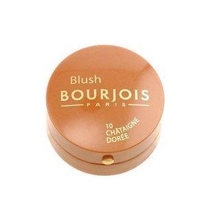 Blush Colorete en Polvo Bourjois mejor precio