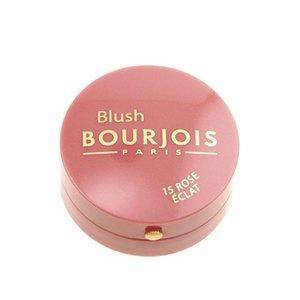 Blush Colorete en Polvo Bourjois mejor precio