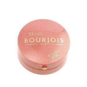 Blush Colorete en Polvo Bourjois mejor precio
