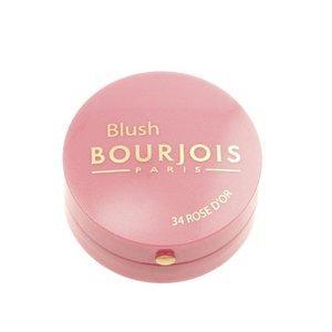 Blush Colorete en Polvo Bourjois mejor precio