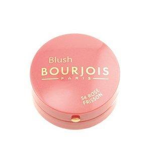 Blush Colorete en Polvo Bourjois mejor precio