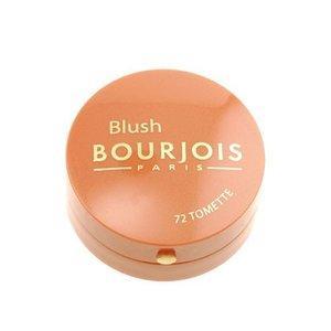 Blush Colorete en Polvo Bourjois mejor precio