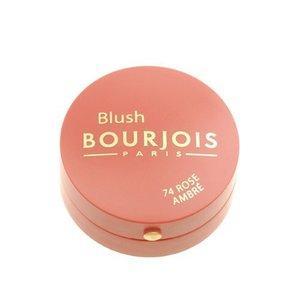 Blush Colorete en Polvo Bourjois mejor precio