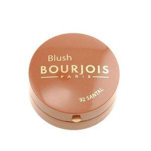 Blush Colorete en Polvo Bourjois mejor precio