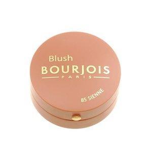 Blush Colorete en Polvo Bourjois mejor precio