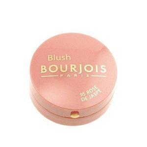 Blush Colorete en Polvo Bourjois mejor precio