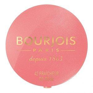 Blush Colorete en Polvo Bourjois mejor precio