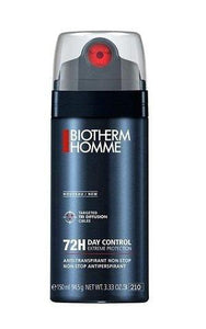 Day Control Extreme Protection Desodorante Biotherm Homme mejor precio