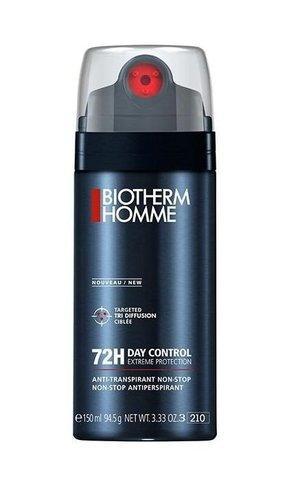 Day Control Extreme Protection Desodorante Biotherm Homme mejor precio