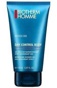 Day Control Body Gel de Ducha Biotherm Homme mejor precio