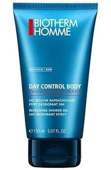 Day Control Body Gel de Ducha Biotherm Homme mejor precio