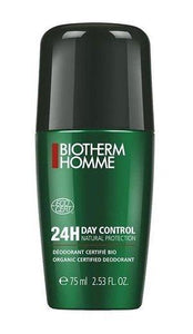Day Control Natural Protection Desodorante Biotherm Homme mejor precio