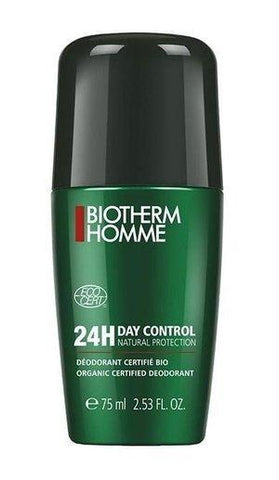 Day Control Natural Protection Desodorante Biotherm Homme mejor precio