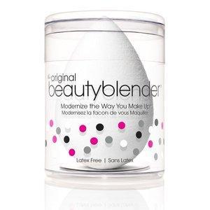 Pure Beauty Blender mejor precio