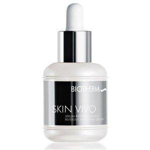 Skin Vivo Serum Biotherm mejor precio