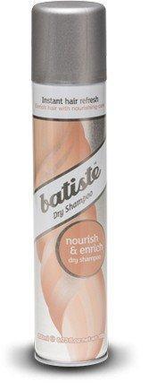 Champú Seco Nourish & Enrich Batiste mejor precio