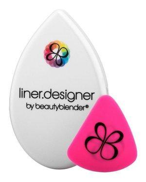 Liner Designer Beauty Blender mejor precio