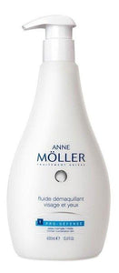 Fluido Desmaquillante Anne Moller mejor precio