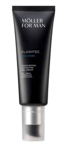 For Man Flashtec Anti-Shine Anne Moller mejor precio