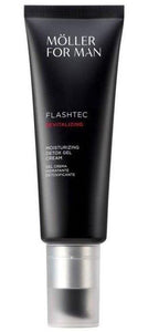 For Man Flashtec Revitalizing Anne Moller mejor precio