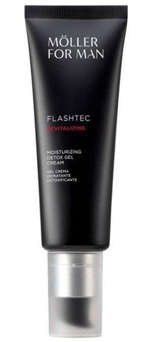 For Man Flashtec Revitalizing Anne Moller mejor precio