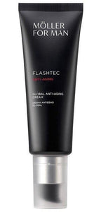 For Man Flashtec Anti Aging Anne Moller mejor precio