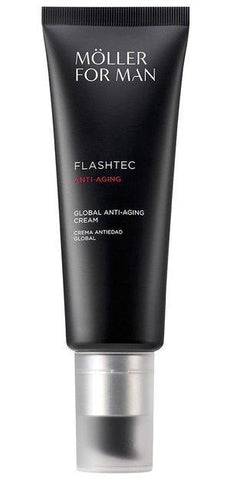 For Man Flashtec Anti Aging Anne Moller mejor precio