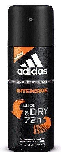 Cool & Dry 72H Desodorante Adidas mejor precio
