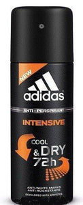 Cool & Dry 72H Desodorante Adidas mejor precio