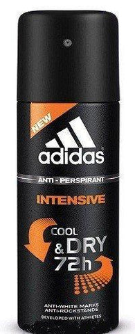 Cool & Dry 72H Desodorante Adidas mejor precio