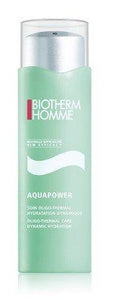Aquapower Gel Biotherm Homme mejor precio