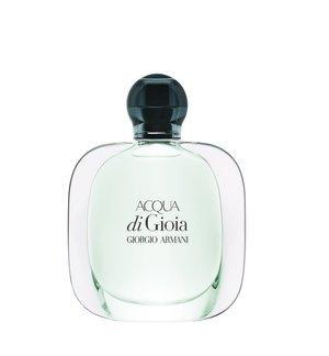Acqua Di Gioia EDP Armani mejor precio