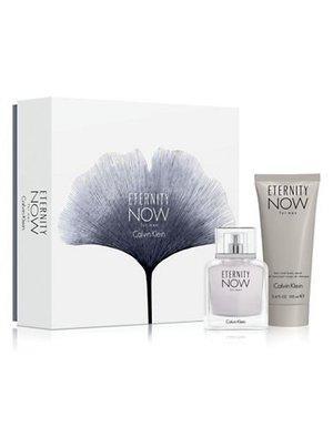 Eternity Now For Men Estuche Calvin Klein mejor precio