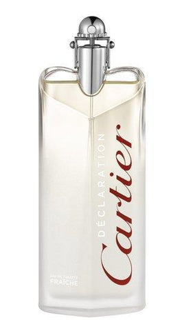 Declaration Fraiche EDT Cartier mejor precio