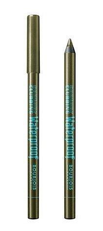Contour Clubbing Waterproof Eyeliner Bourjois mejor precio