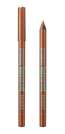 Contour Clubbing Waterproof Eyeliner Bourjois mejor precio