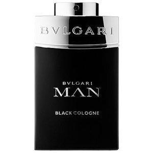 Man Black Cologne EDT Bvlgari mejor precio