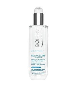 Biosource Agua Micelar Biotherm mejor precio