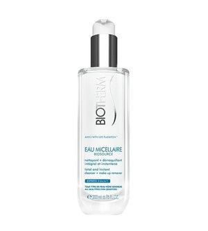 Biosource Agua Micelar Biotherm mejor precio