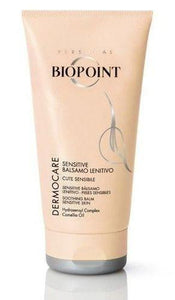 Dermocare Bálsamo Sensitive Biopoint mejor precio