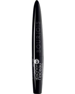 Eyeliner Líquido Liner Piceau Bourjois mejor precio