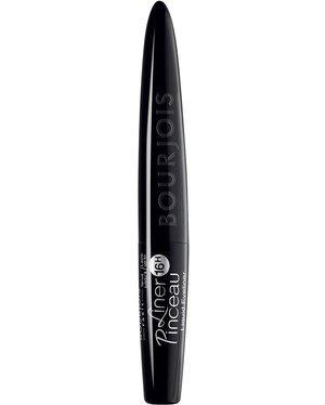 Eyeliner Líquido Liner Piceau Bourjois mejor precio