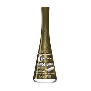 1 Seconde Esmaltes Verano 2016 Bourjois mejor precio