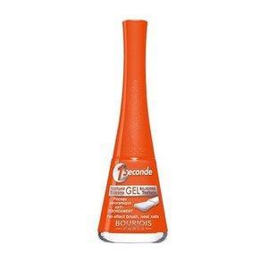 1 Seconde Esmaltes Verano 2016 Bourjois mejor precio