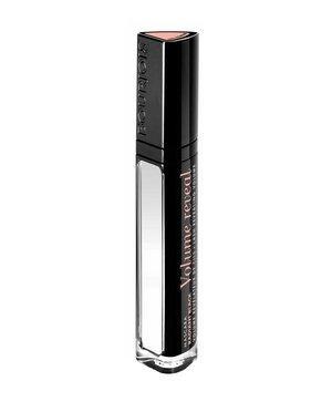 Volume Reveal Máscara de Pestañas Bourjois mejor precio