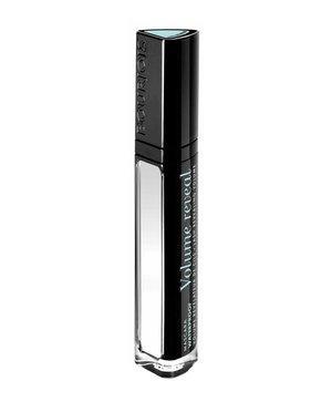 Volume Reveal Máscara de Pestañas Bourjois mejor precio
