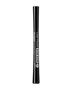 Eyeliner Liner Feutre Ultra Black Bourjois mejor precio